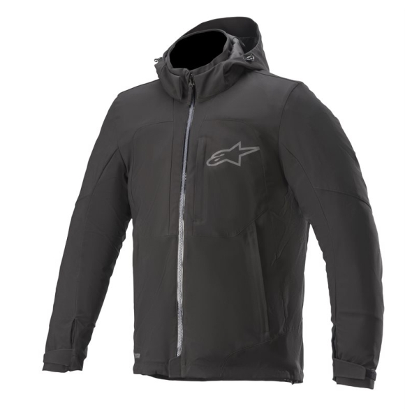 Vestes de moto  by Alpinestars