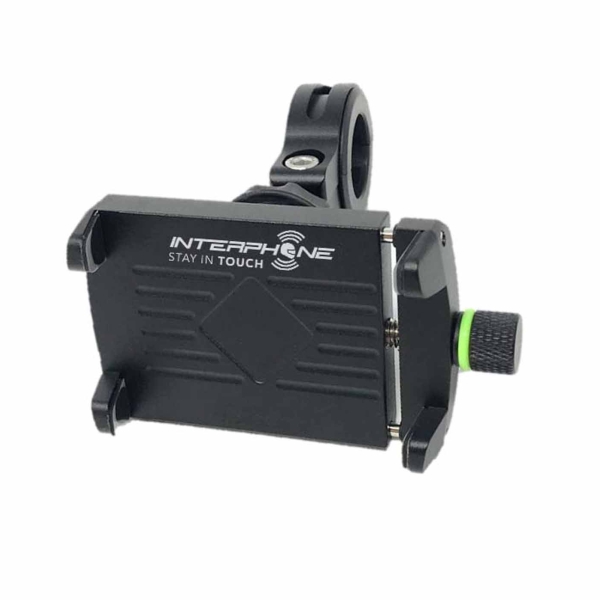 Motoraccessoires  by Interphone