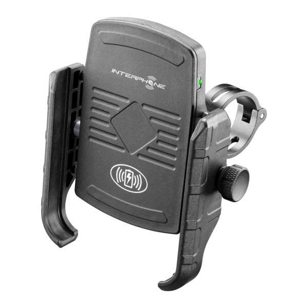 Motoraccessoires  by Interphone