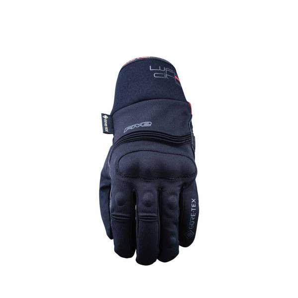 Gants de moto Five City Short WFX