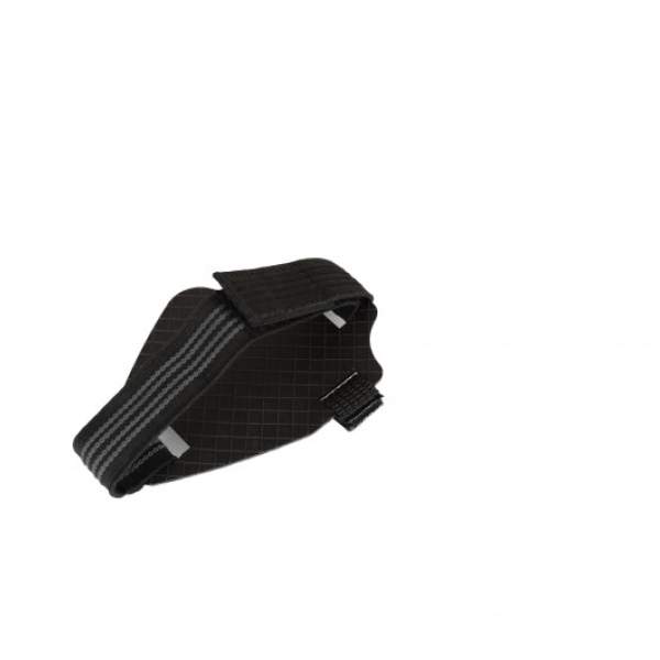 Accessoires moto Booster Schakelprotectie Schoen DLX