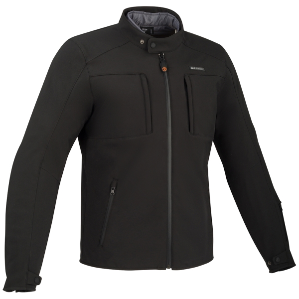 Vestes de moto  by Bering