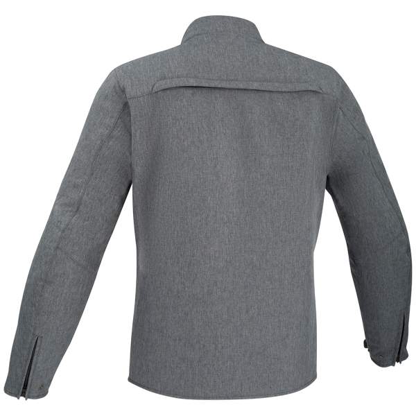 Motorcycle jacket Bering Carver