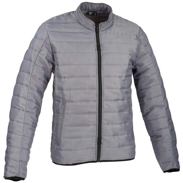 Motorcycle jacket Bering Carver
