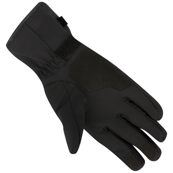 Motorhandschoenen Bering Kevina Lady
