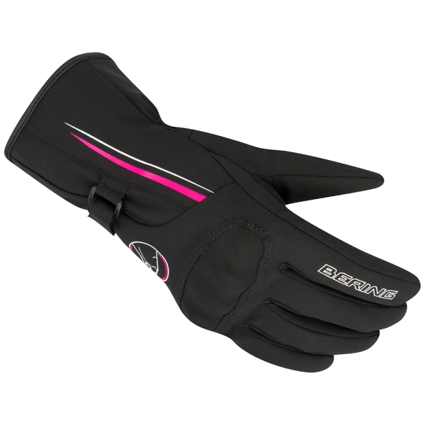 Handschoenen  by Bering