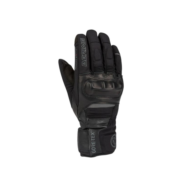 Handschoenen  by Bering