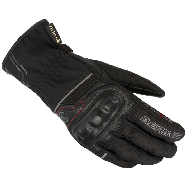 Handschoenen  by Bering