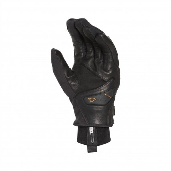 Motorhandschoenen Macna Corridor RTX