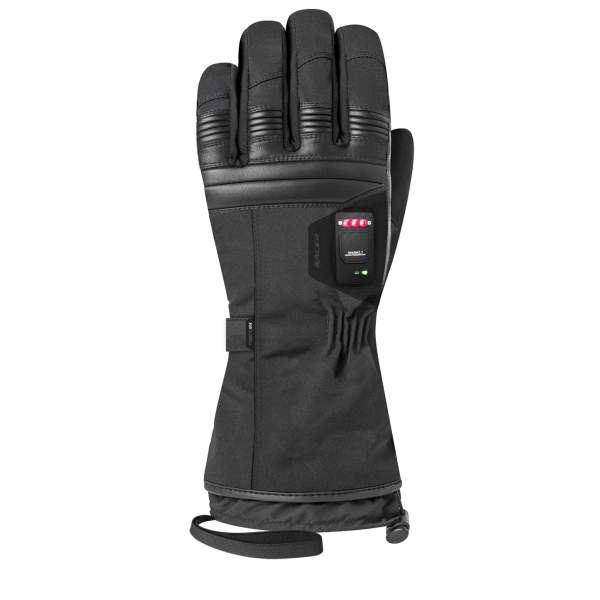 Handschoenen  by Racer