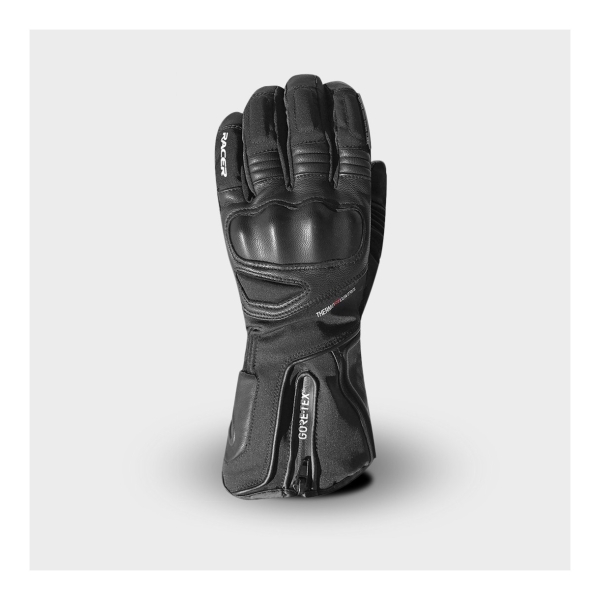 Motorhandschoenen Racer Dynamic 4 GTX