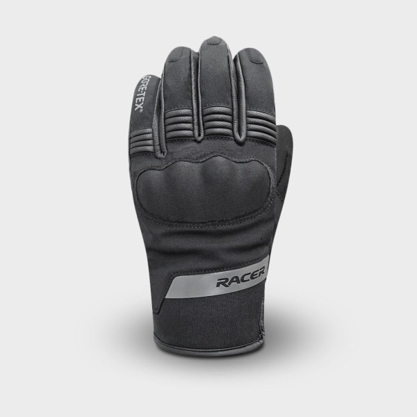 Motorcycle gloves Racer Gridder 2 GTX