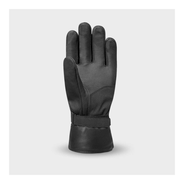 Verwarmde handschoenen Racer Iwarm City Verwarmd