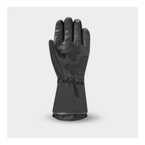 Motorcycle gloves Racer Victory 2 GTX