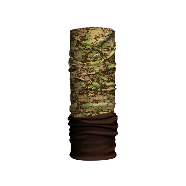 Helmmuts / Buff  by Had