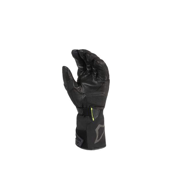 Gants chauffants Macna Ion Heated RTX Verwarmd
