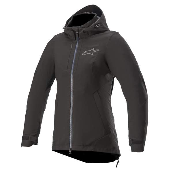Vestes de moto  by Alpinestars