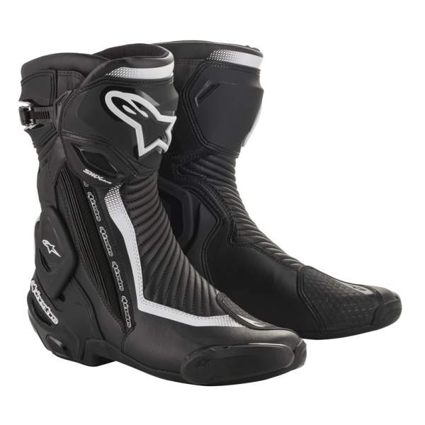 Sport laars  by Alpinestars