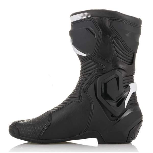 Motorcycle boots Alpinestars Stella SMX Plus V2