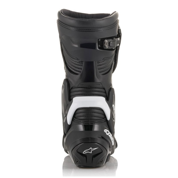 Motorcycle boots Alpinestars Stella SMX Plus V2
