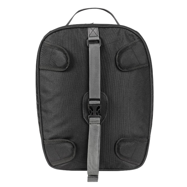 Motorbagage Bagster Daily Line Impact Magnetic