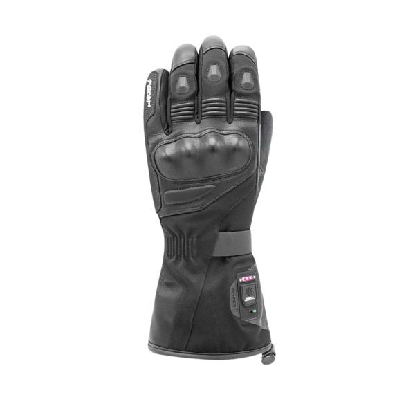 Handschoenen  by Racer