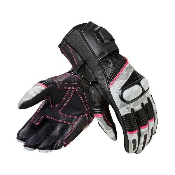 Handschoenen  by Rev'it!