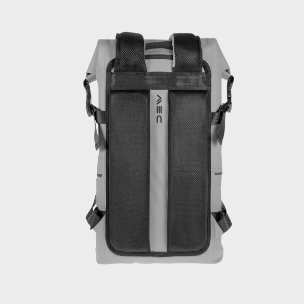 Motorbagage DEW Avo DEW 18L