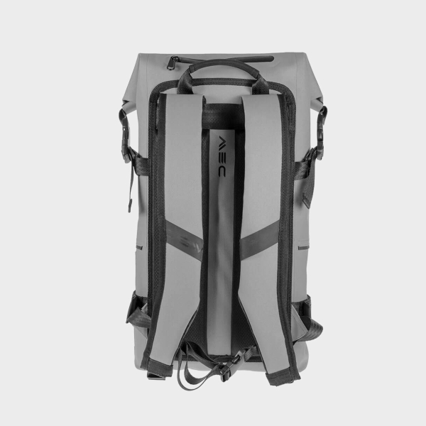 Motorbagage DEW Avo DEW 18L