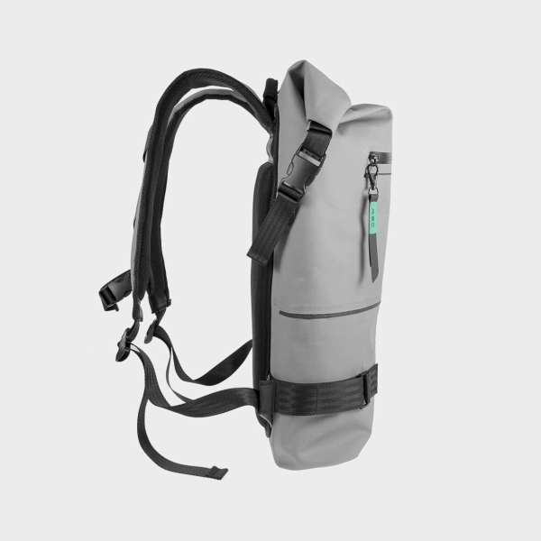 Motorbagage DEW Avo DEW 18L