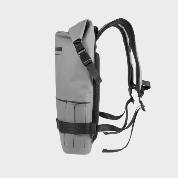 Motorbagage DEW Avo DEW 18L