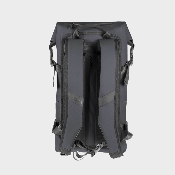 Bagages &Atilde;&nbsp; moto DEW Avo DEW 18L