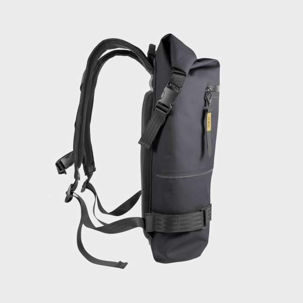 Bagages &Atilde;&nbsp; moto DEW Avo DEW 18L