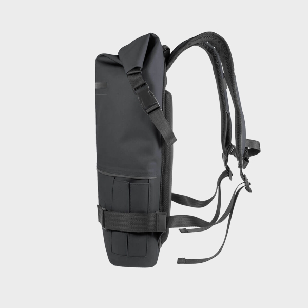 Bagages &Atilde;&nbsp; moto DEW Avo DEW 18L