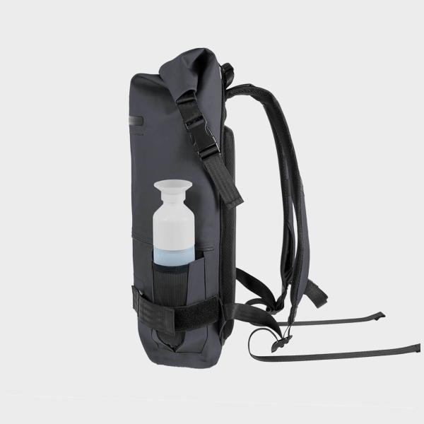Bagages &Atilde;&nbsp; moto DEW Avo DEW 18L