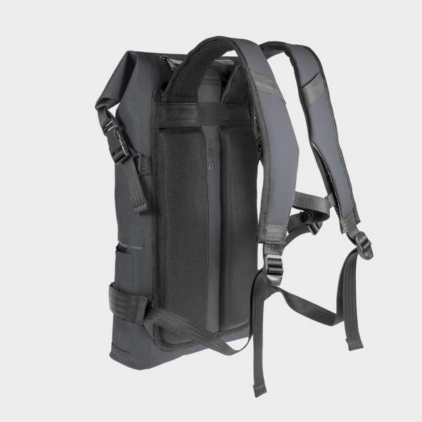 Bagages &Atilde;&nbsp; moto DEW Avo DEW 18L