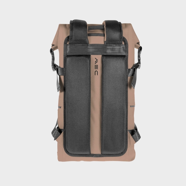 Motorbagage DEW Avo DEW 18L