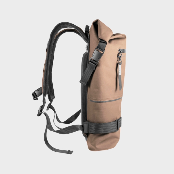 Motorbagage DEW Avo DEW 18L