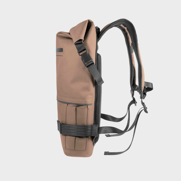 Motorbagage DEW Avo DEW 18L