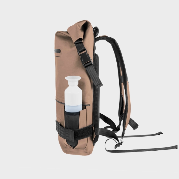 Motorbagage DEW Avo DEW 18L