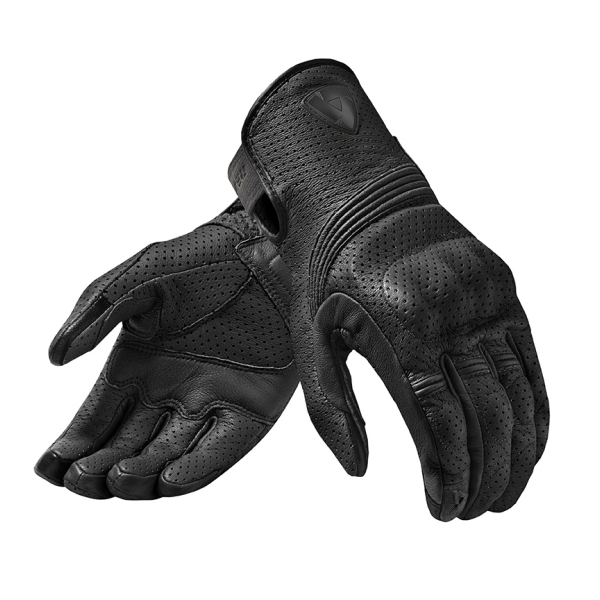 Handschoenen  by Rev'it!