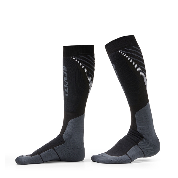 Onderkleding  by Rev'it!