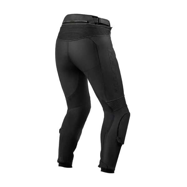 Motorbroeken Rev'it! Xena 3 Lady