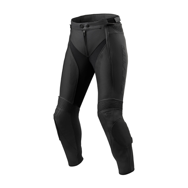 Textiel motorbroek heren  by Rev'it!