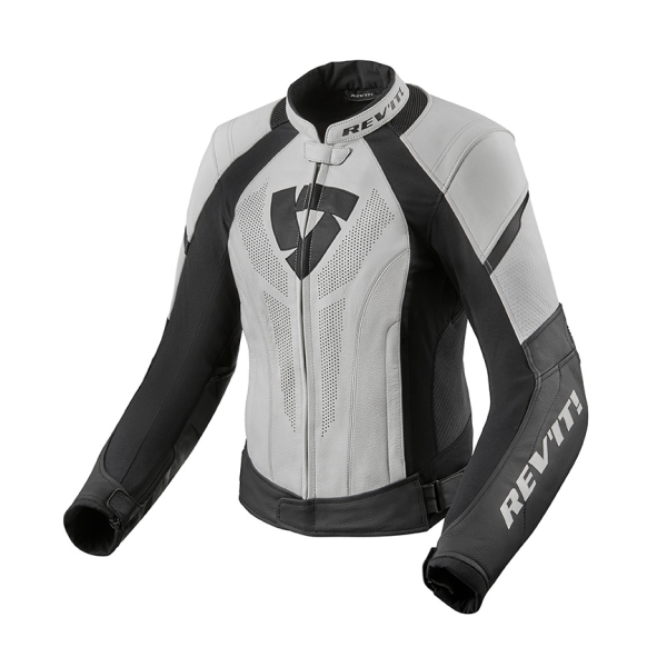 Motorbroeken  by Rev'it!