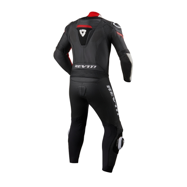Motorkledij Rev'it! Argon