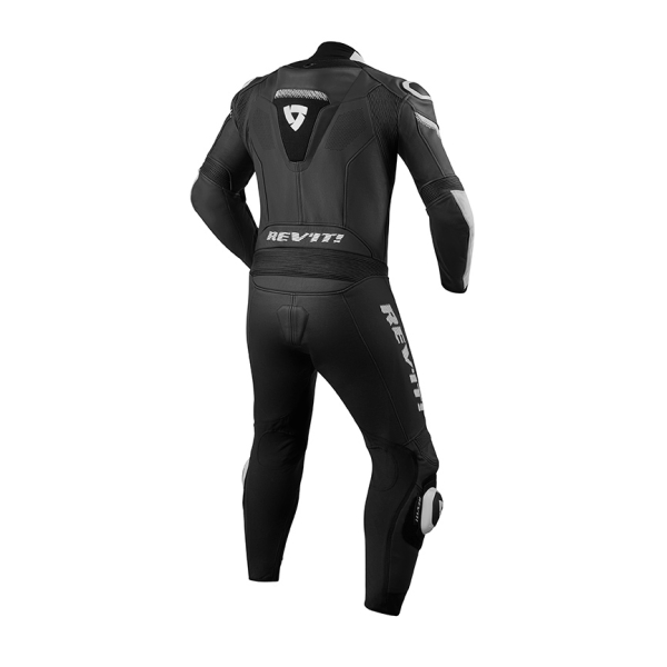 Motorcycle clothing Rev'it! Argon