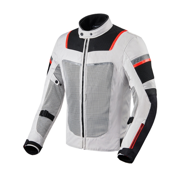 Motorbroeken  by Rev'it!