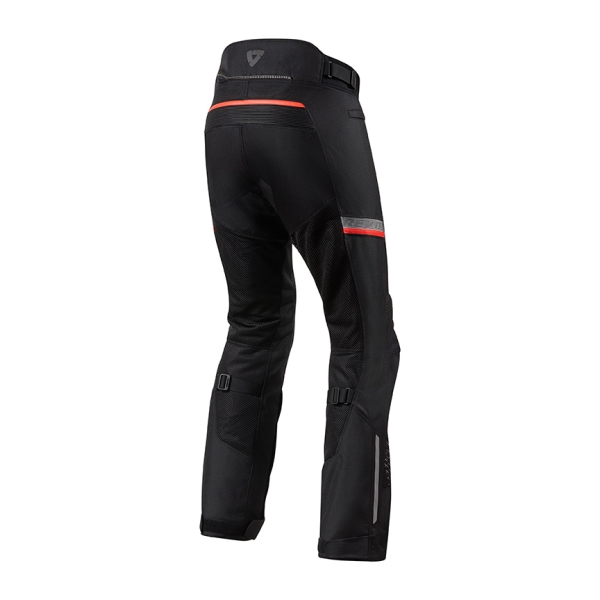 Pantalon de moto Rev'it! Tornado 3
