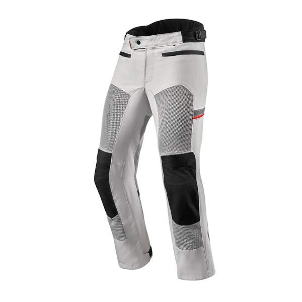 Textiel motorbroek heren  by Rev'it!
